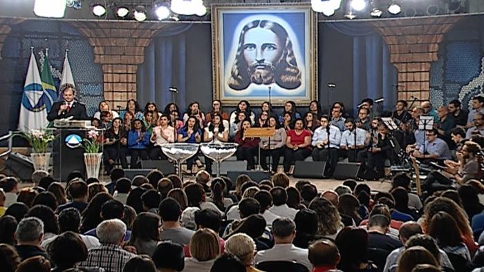 Como superar os conflitos mantendo a família unida? - Parte 2